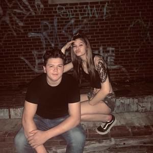 Meet your Posher, Jordan